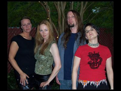 Photo by Audrey Moore